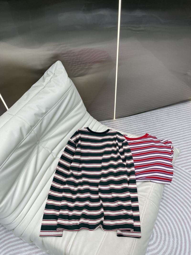 Miu Miu T-Shirts